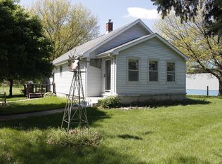 1117 College Rd, Council Bluffs, IA 51503