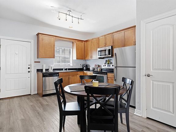 3rd image of 2410 S 2nd St APT 309