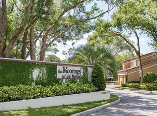 202 Quayside Cir APT 201, Maitland, FL 32751