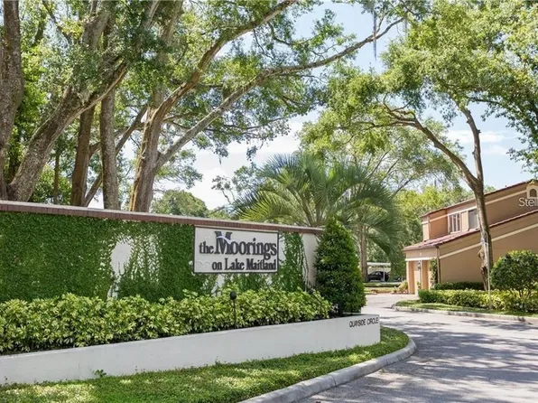 245 Quayside Cir, Maitland, FL 32751