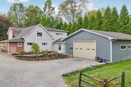 Ida Ln-S2309-001.jpg