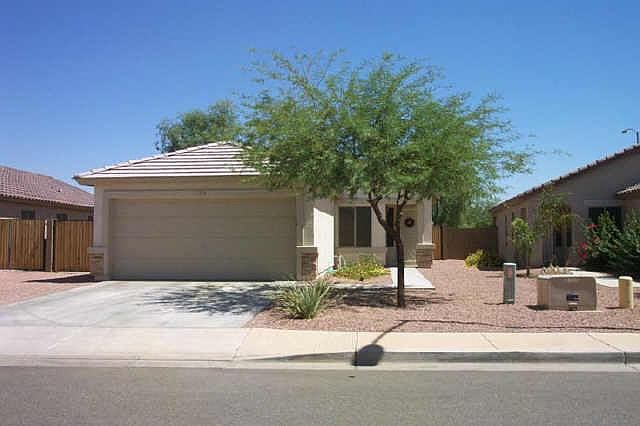 1st image of 13933 149th Drive