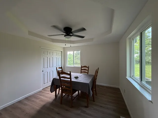 12480 Heimberger Rd NW — Photo 7