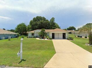 Cherrywood Estates Phase 1, Ocala, FL 34476