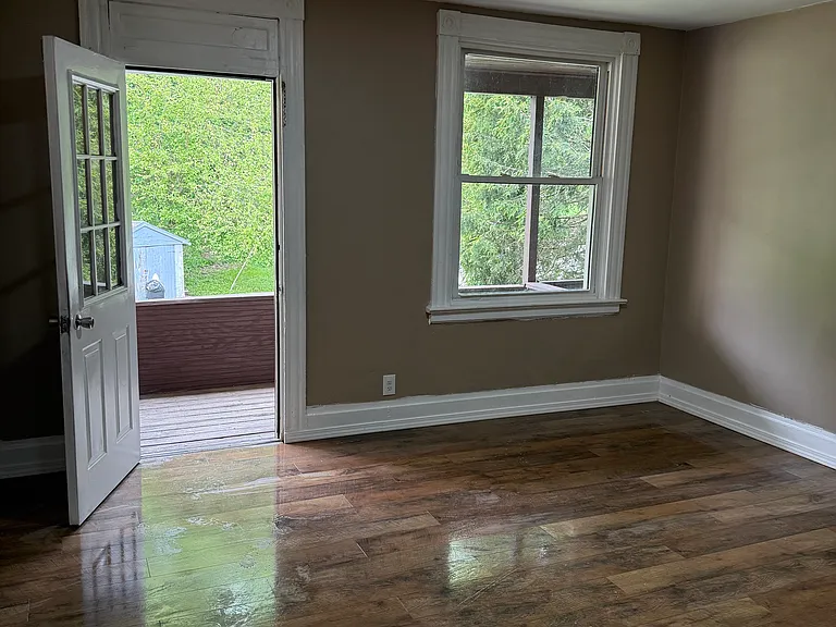 937B Koehler Ave — Photo 6