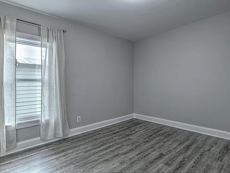 412 Orange St #1 — Photo 9
