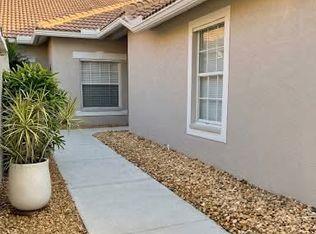 1915 San Silvestro Dr, Venice, FL 34285