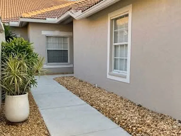 1915 San Silvestro Dr, Venice, FL 34285