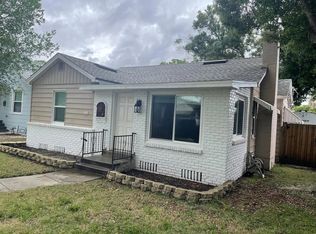 4544 4th Ave S, Saint Petersburg, FL 33711