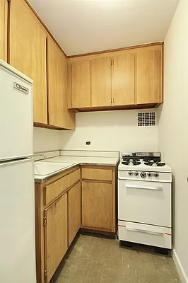 Sold by Corcoran | media 12