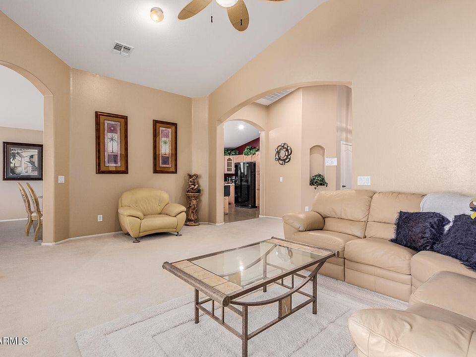 1st image of 13465 N 177TH Lane