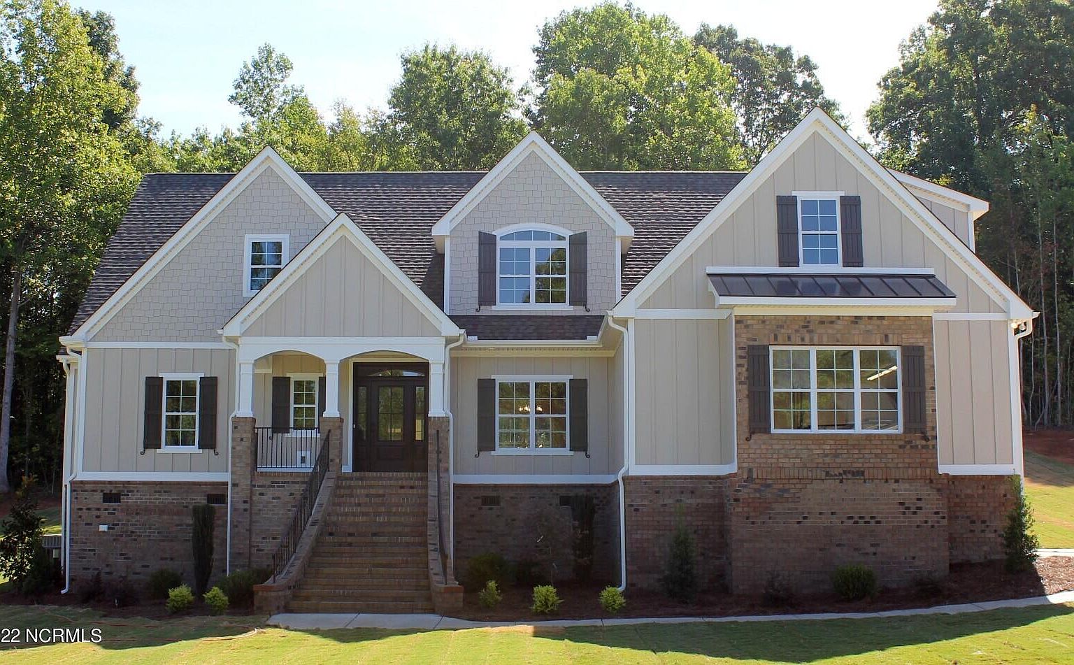 3357 W Hampton Drive, Rocky Mount, NC 27804 Zillow