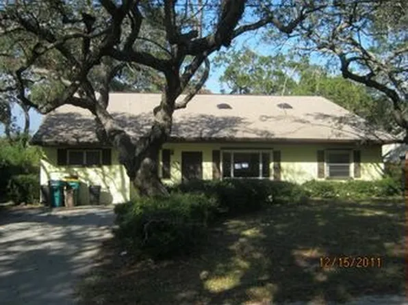 1576 Grandview Way, Melbourne, FL 32935