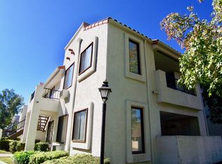 8431 Westmore Rd APT 124, San Diego, CA 92126