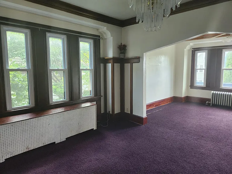 2640 S 15th Pl #2 — Photo 7