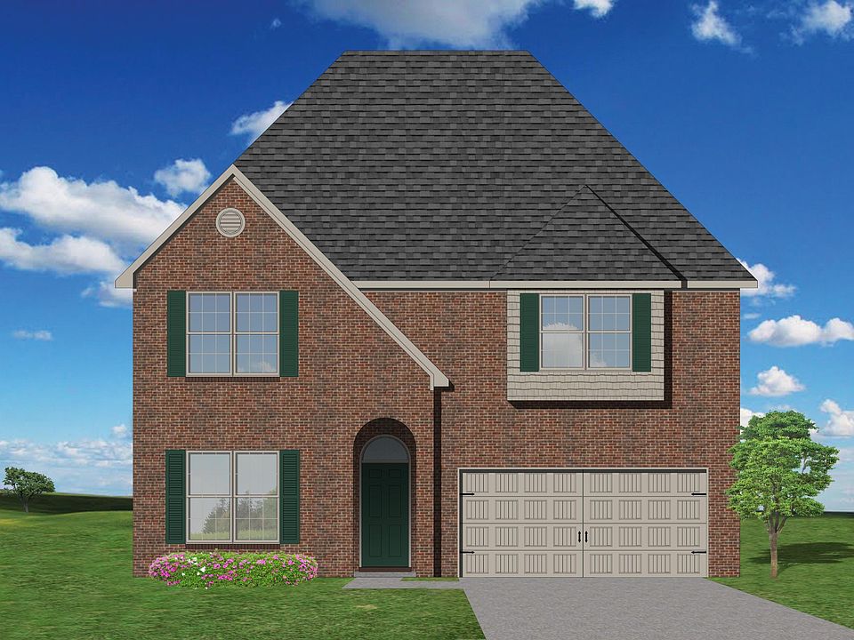 1st image of 2611 Windjammer Ln Lot 98