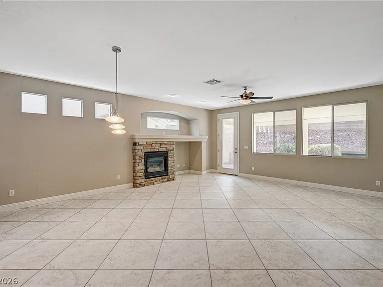 3329 Pageland Ct — Photo 8