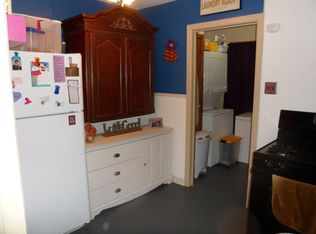 2102 Edgemont Dr, Abilene, TX 79605