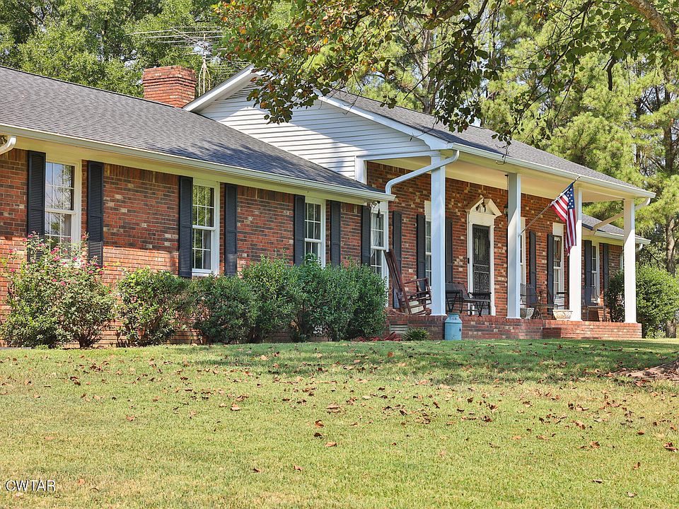 1st image of 11302 New Home Rd