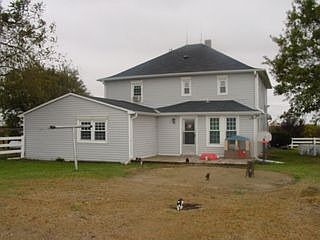 2nd image of 62691 738 Rd