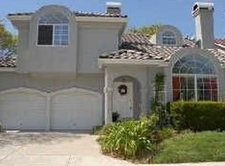 281 Esther Ave, Campbell, CA 95008
