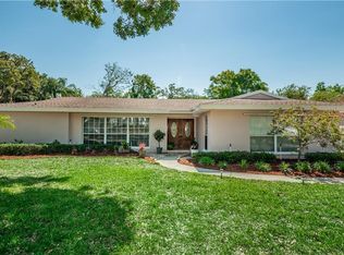 1856 Northwood Dr, Clearwater, FL 33764