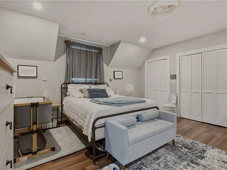 223 Oliphant Ln #A — Photo 22