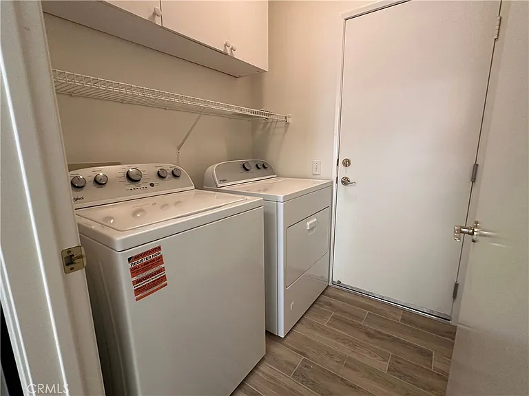 78929 Lavender Cir — Photo 20