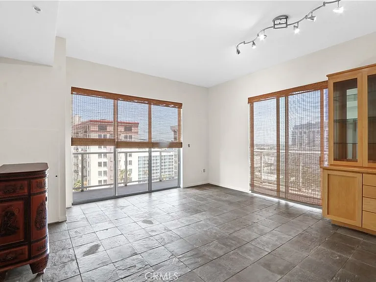 488 E Ocean Blvd #1114 — Photo 4