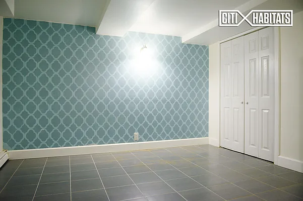 Rented by Citi Habitats | media 36