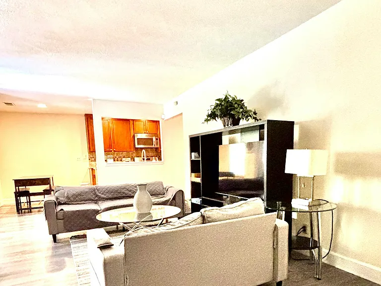 3616 Wood Duck Cir — Photo 40