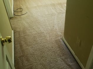 11306 Michelle Way, Hampton, GA 30228