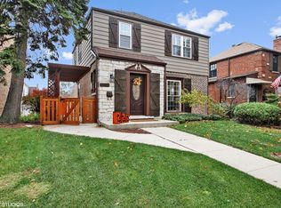 7809 W Thorndale Ave, Chicago, IL