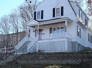 55 Warren Ave, Chelsea, MA 02150