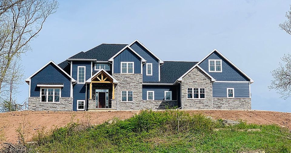 1st image of 2451 County Road Zz