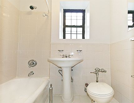 2nd image of 37-25 80th St