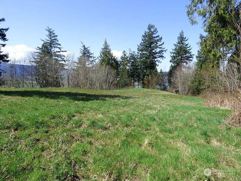 5th image of 0 Riverside East (6441) Rd #6441
