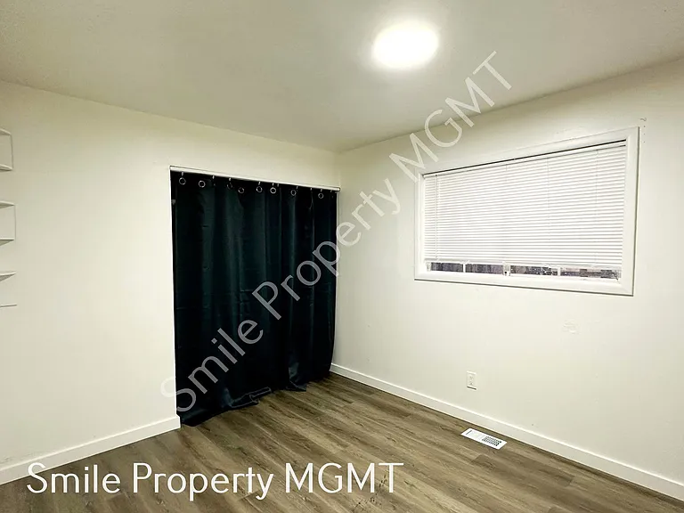 6555 SE 97th Ave — Photo 8
