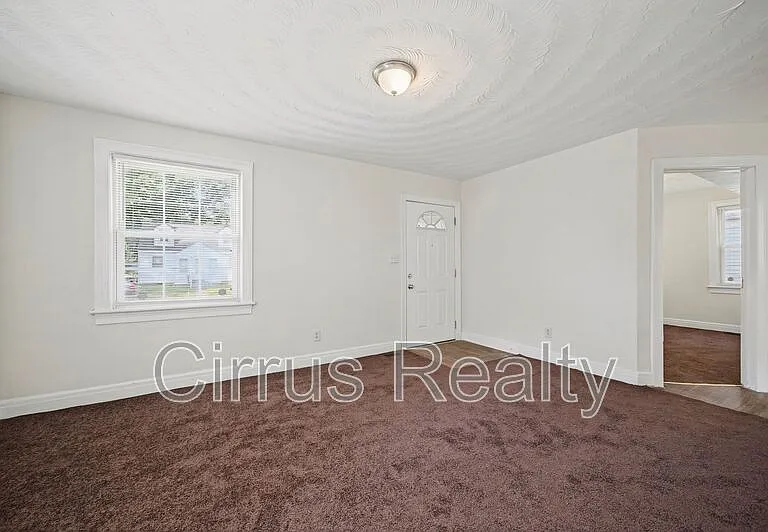 428 Melville Rd — Photo 8
