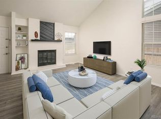8380 W 87th Dr APT F, Arvada, CO 80005