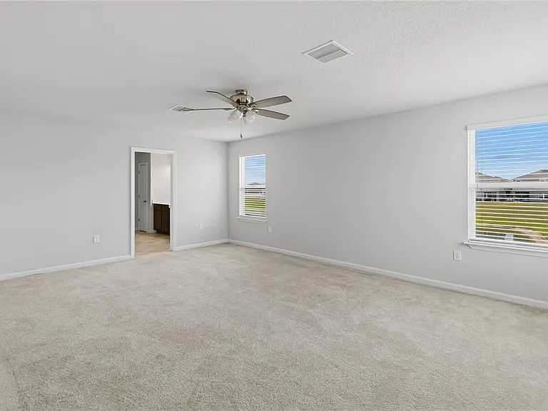 5581 Vigo Loop — Photo 18