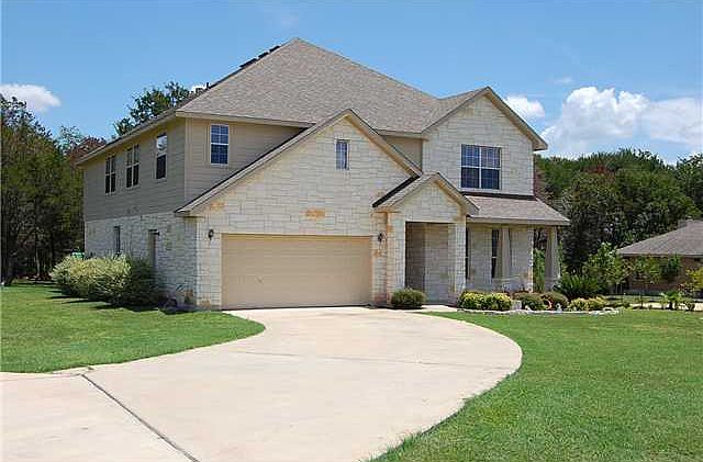 1st image of 223 Murchison Dr