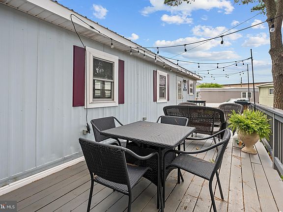 5th image of 39052 Spicer Ln #6240