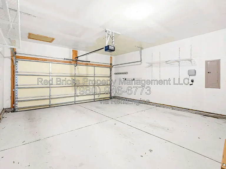 1520 Tranquility Ave NW — Photo 29