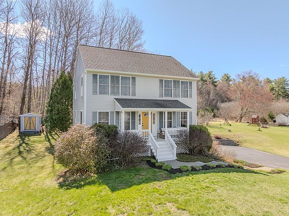2nd image of 19 Squire Drive