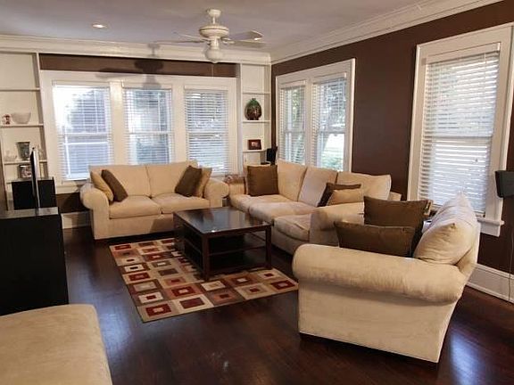 Living Room 1