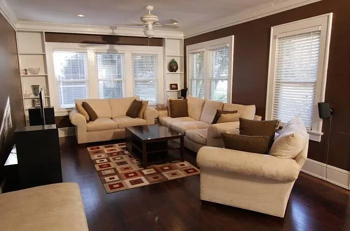 Living Room 1