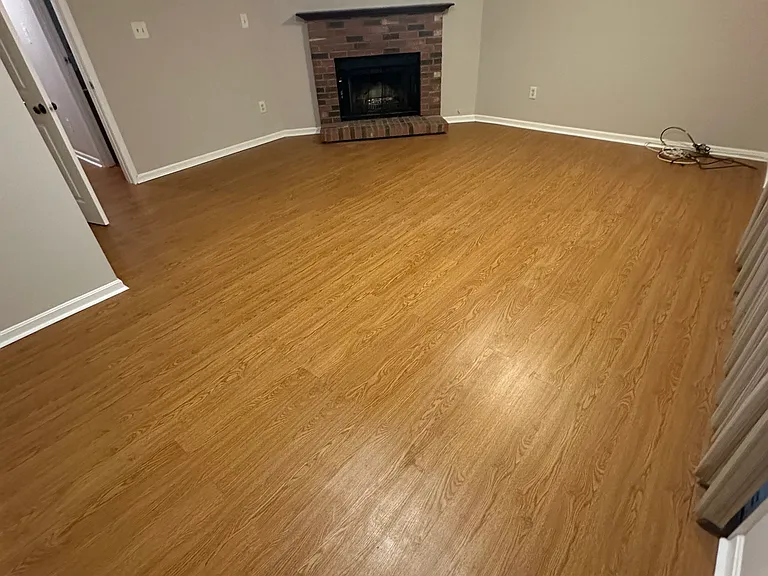 3601 Silver Spruce Cir — Photo 6