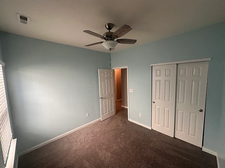 1703 Danielle Rd — Photo 3