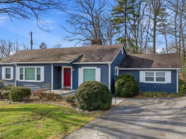 305 Bona Rd, Knoxville, TN 37914